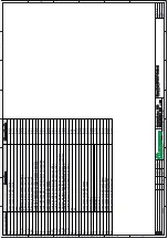 Preview for 106 page of Krone EasyCut B 870 CV Collect Original Operating Instructions