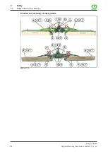 Preview for 26 page of Krone EasyCut B 970 Original Operating Instructions