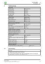 Preview for 35 page of Krone EasyCut B 970 Original Operating Instructions