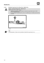 Preview for 48 page of Krone X-Disc 6200 Original Operating Instructions