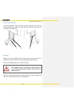 Preview for 29 page of Kronen KG-453 Translation Of The Original Instruction Manual