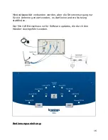 Preview for 16 page of kronings Ultra Mounting And User Manual