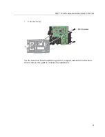 Preview for 41 page of Kronos InTouch 9100 Slim Profile Installation Manual