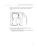 Preview for 99 page of Kronos InTouch 9100 Slim Profile Installation Manual