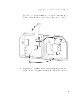 Preview for 101 page of Kronos InTouch 9100 Slim Profile Installation Manual