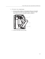 Preview for 103 page of Kronos InTouch 9100 Slim Profile Installation Manual