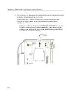 Preview for 108 page of Kronos InTouch 9100 Slim Profile Installation Manual