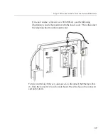 Preview for 109 page of Kronos InTouch 9100 Slim Profile Installation Manual