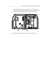 Preview for 111 page of Kronos InTouch 9100 Slim Profile Installation Manual