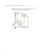 Preview for 120 page of Kronos InTouch 9100 Slim Profile Installation Manual