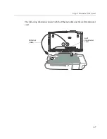 Preview for 127 page of Kronos InTouch 9100 Slim Profile Installation Manual