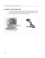 Preview for 130 page of Kronos InTouch 9100 Slim Profile Installation Manual