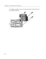 Preview for 138 page of Kronos InTouch 9100 Slim Profile Installation Manual