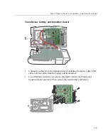 Preview for 139 page of Kronos InTouch 9100 Slim Profile Installation Manual