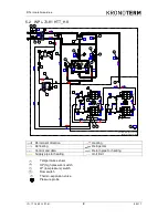 Preview for 9 page of Kronoterm WPL-45-K1 HT_HK Service Instructions Manual