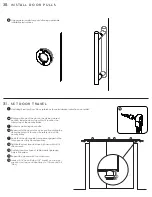 Preview for 17 page of Krownlab Baldur Installation Instructions Manual