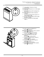 Preview for 12 page of Krug & Priester AL1 Operating Instructions Manual