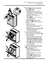 Preview for 14 page of Krug & Priester AL1 Operating Instructions Manual