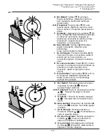 Preview for 16 page of Krug & Priester AL1 Operating Instructions Manual