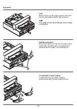 Preview for 18 page of Krug & Priester EBA 4315 Manual