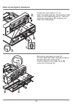 Preview for 24 page of Krug & Priester EBA 4315 Manual