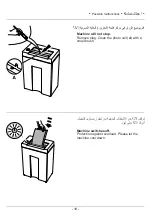 Preview for 18 page of KRUG+PRIESTER EBA 1126 C Operating Instructions Manual