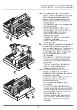 Preview for 18 page of KRUG+PRIESTER EBA 4705 Operating Instructions Manual