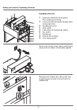 Preview for 5 page of KRUG+PRIESTER EBA 4855 Operating Instructions Manual