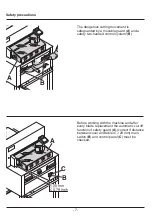 Preview for 7 page of KRUG+PRIESTER EBA 4855 Operating Instructions Manual