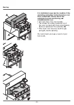 Preview for 13 page of KRUG+PRIESTER EBA 4855 Operating Instructions Manual