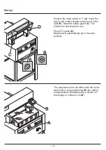 Preview for 14 page of KRUG+PRIESTER EBA 4855 Operating Instructions Manual