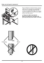 Preview for 34 page of KRUG+PRIESTER EBA 4855 Operating Instructions Manual