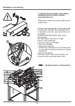 Preview for 35 page of KRUG+PRIESTER EBA 4855 Operating Instructions Manual