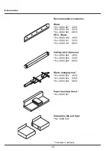 Preview for 42 page of KRUG+PRIESTER EBA 4855 Operating Instructions Manual