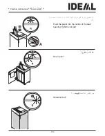 Preview for 19 page of KRUG+PRIESTER IDEAL 2360 Operating Instructions Manual