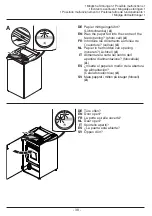 Preview for 38 page of KRUG+PRIESTER IDEAL 2604 CC JUMBO Operating Instructions Manual