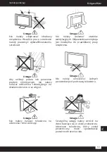 Preview for 53 page of Krüger & Matz KM0240FHD-S3 Owner'S Manual