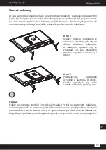 Preview for 55 page of Krüger & Matz KM0240FHD-S3 Owner'S Manual