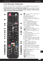 Preview for 59 page of Krüger & Matz KM0240FHD-S3 Owner'S Manual