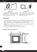 Preview for 64 page of Krüger & Matz KM0240FHD-S3 Owner'S Manual