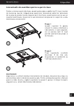 Preview for 65 page of Krüger & Matz KM0240FHD-S3 Owner'S Manual