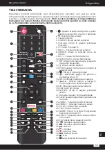 Preview for 69 page of Krüger & Matz KM0240FHD-S3 Owner'S Manual