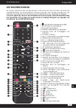 Preview for 49 page of Krüger & Matz KM0265UHD-S3 Owner'S Manual