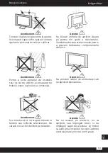 Preview for 63 page of Krüger & Matz KM0265UHD-S3 Owner'S Manual