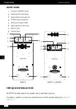 Preview for 6 page of Krüger & Matz KM0511 Owner'S Manual