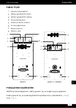 Preview for 57 page of Krüger & Matz KM0511 Owner'S Manual