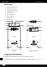 Preview for 84 page of Krüger & Matz KM0511 Owner'S Manual