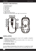 Preview for 10 page of Krüger & Matz KM0752 Owner'S Manual