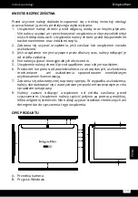 Preview for 13 page of Krüger & Matz KM1085S Owner'S Manual