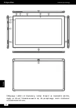 Preview for 22 page of Krüger & Matz KM1162.1 Owner'S Manual